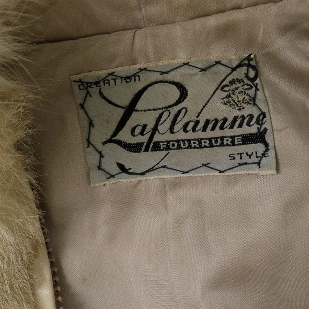 🌫️SOLD 🌫️ - Picture 8 of 10